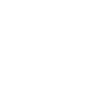 closeBtn