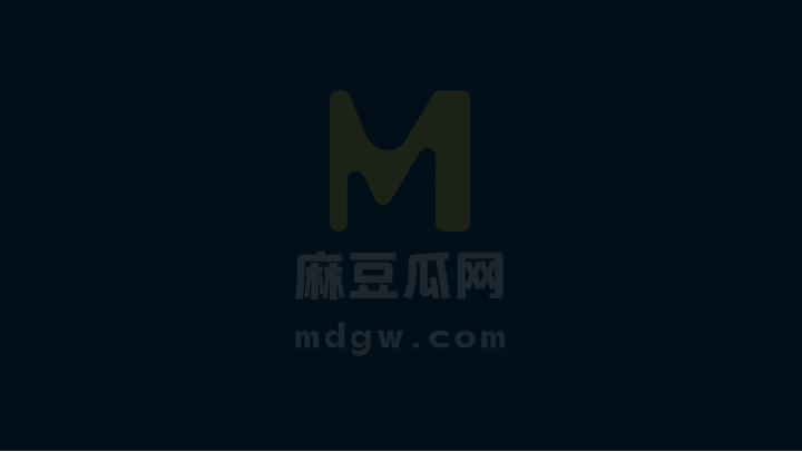 约炮